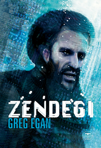 Image de Zendegi