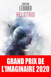 Image de Helstrid
