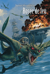 Image de Rosée de feu