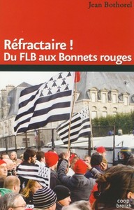Image de Réfractaire ! du FLB aux bonnets rouges