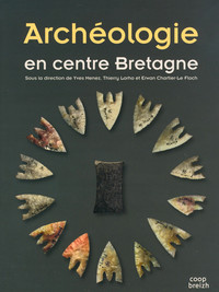 Image de Archéologie en Centre Bretagne