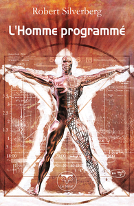 Picture of L'homme programme