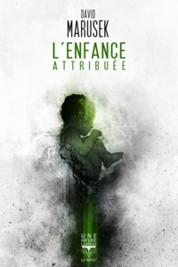 Image de L'Enfance attribuée