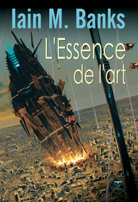 Image de L'essence de l'art