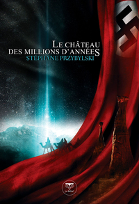 Image de Le château des millions d'années