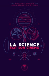 Image de La science fait son cinéma