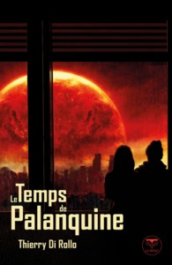 Image de Le temps de Palanquine