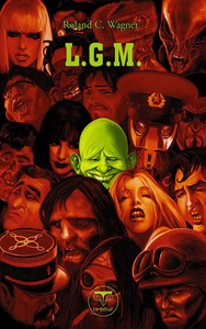 Image de L.G.M.