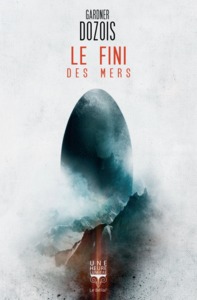 Image de Le fini des mers