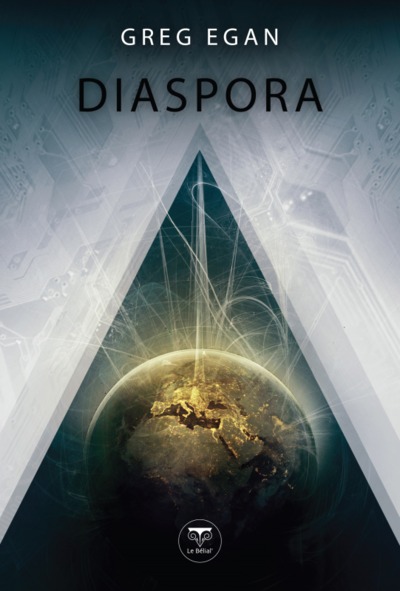 Image de Diaspora