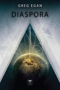 Image de Diaspora