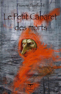 Image de Le petit cabaret des morts