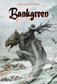 Image de Bankgreen