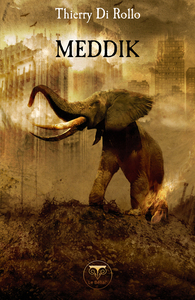 Image de Meddik