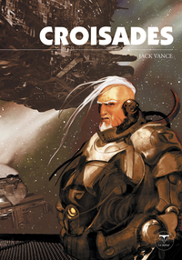 Image de Croisades