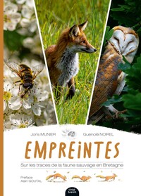 Image de Empreintes