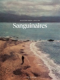 Image de Sanguinaires