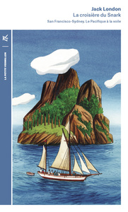 Image de La croisière du Snark