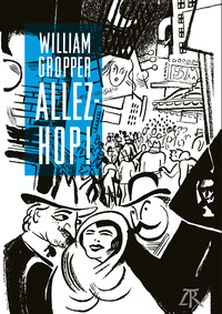 Image de Allez-hop !