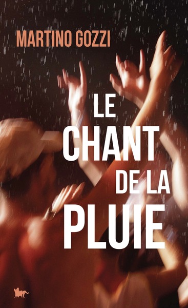 Image de Le Chant de la pluie