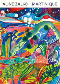 Picture of Martinique