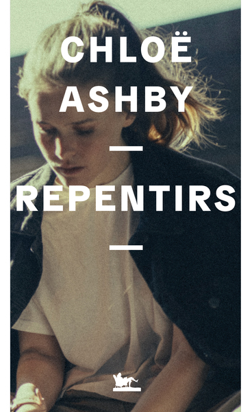 Image de Repentirs
