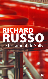 Picture of Le testament de Sully