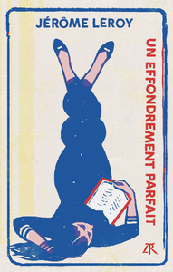 Picture of Un effondrement parfait