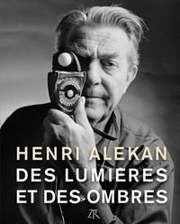 Picture of Des lumières et des ombres