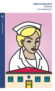 Image de L'hôpital