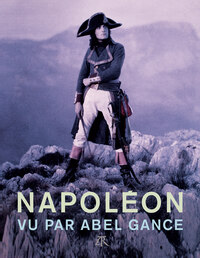 Picture of Napoléon vu par Abel Gance