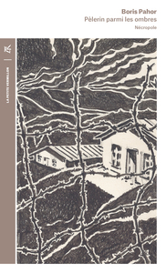 Picture of Pèlerin parmi les ombres