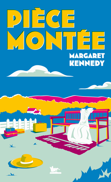 Image de Pièce montée