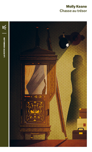 Picture of Chasse au trésor