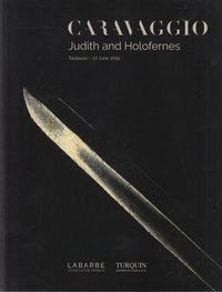 Picture of Caravaggio