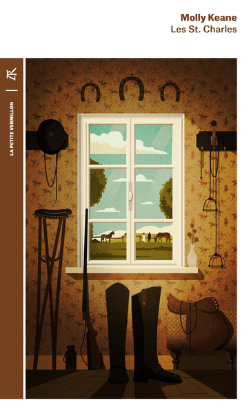 Picture of Les St. Charles