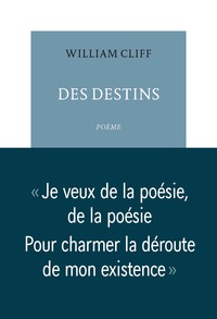 Image de Des destins