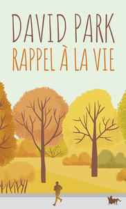 Picture of Rappel à la vie