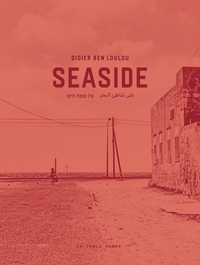 Image de Seaside