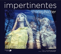 Image de Impertinentes : images de femmes