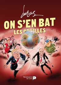 Picture of On s'en bat les couilles