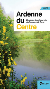 Image de Ardenne du centre