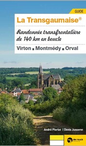 Picture of La Transgaumaise