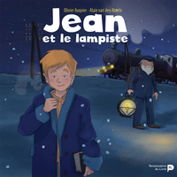 Picture of Jean et le lampiste