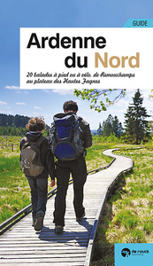 Image de Ardenne du Nord