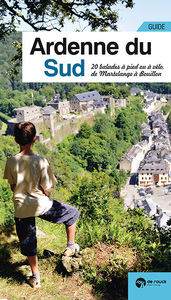 Image de Ardenne du sud