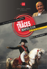 Image de Sur les traces de Napoléon en Belgique