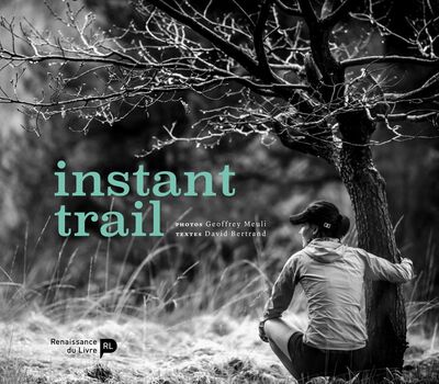 Picture of Instant trail