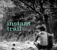 Picture of Instant trail