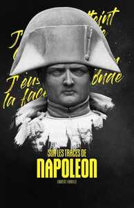 Picture of Sur les traces de Napoléon en Belgique